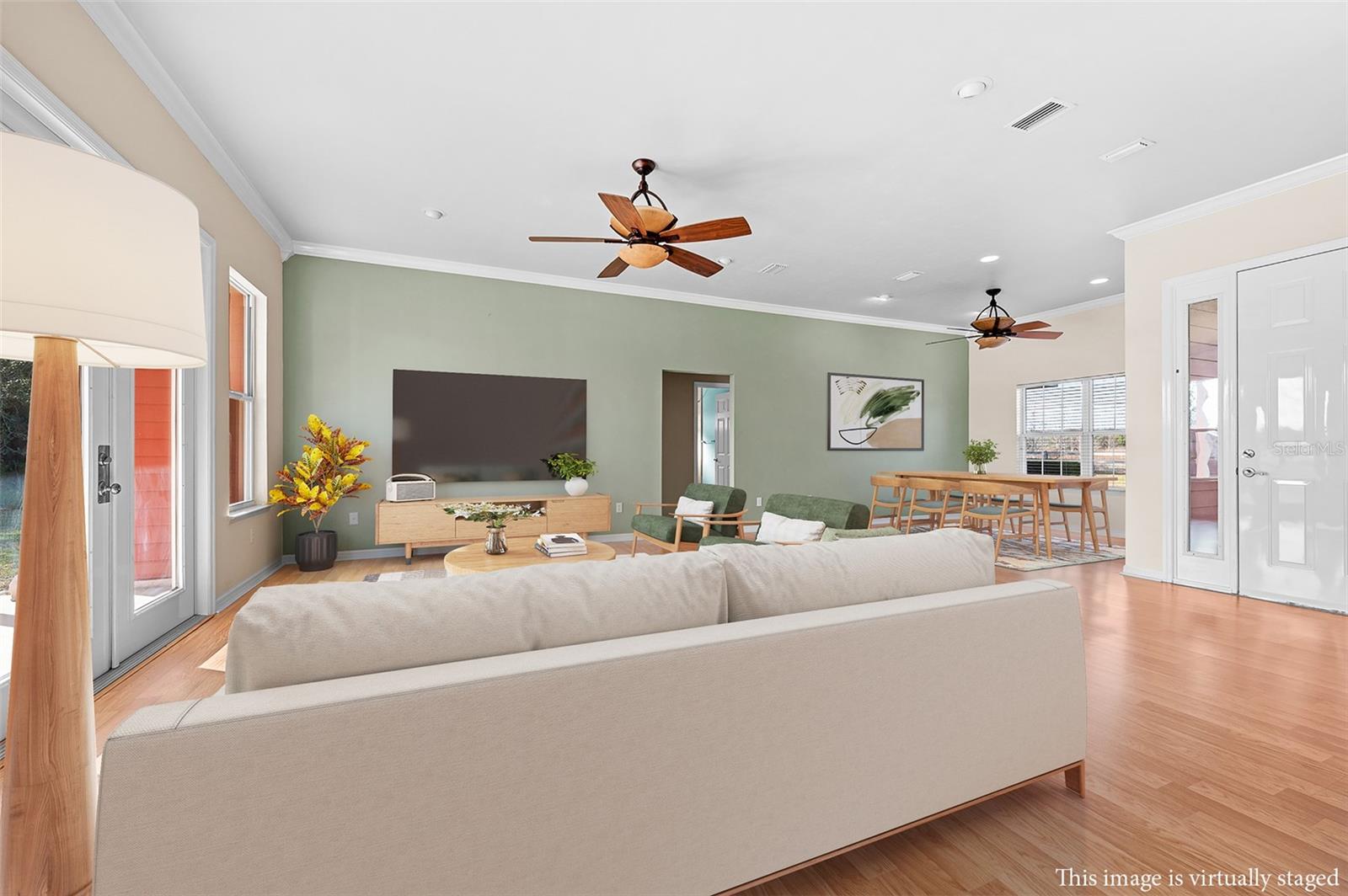 10215 SW 98 TH AVE, GAINESVILLE, FL — photo 12