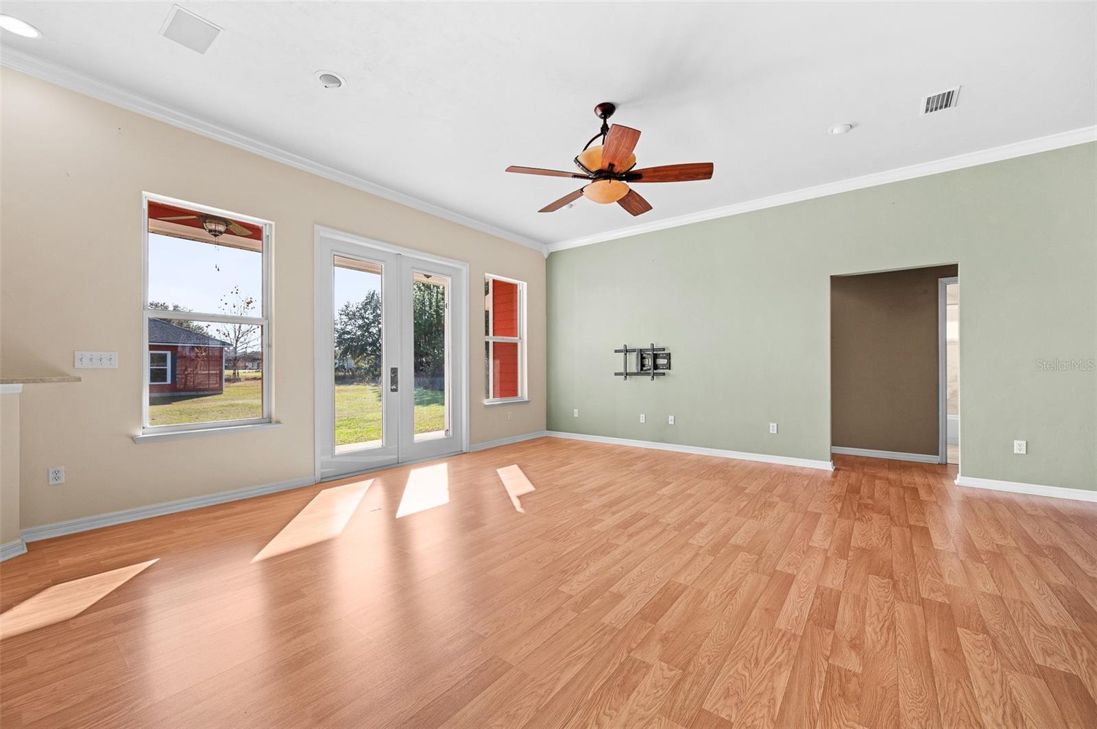 10215 SW 98 TH AVE, GAINESVILLE, FL — photo 46
