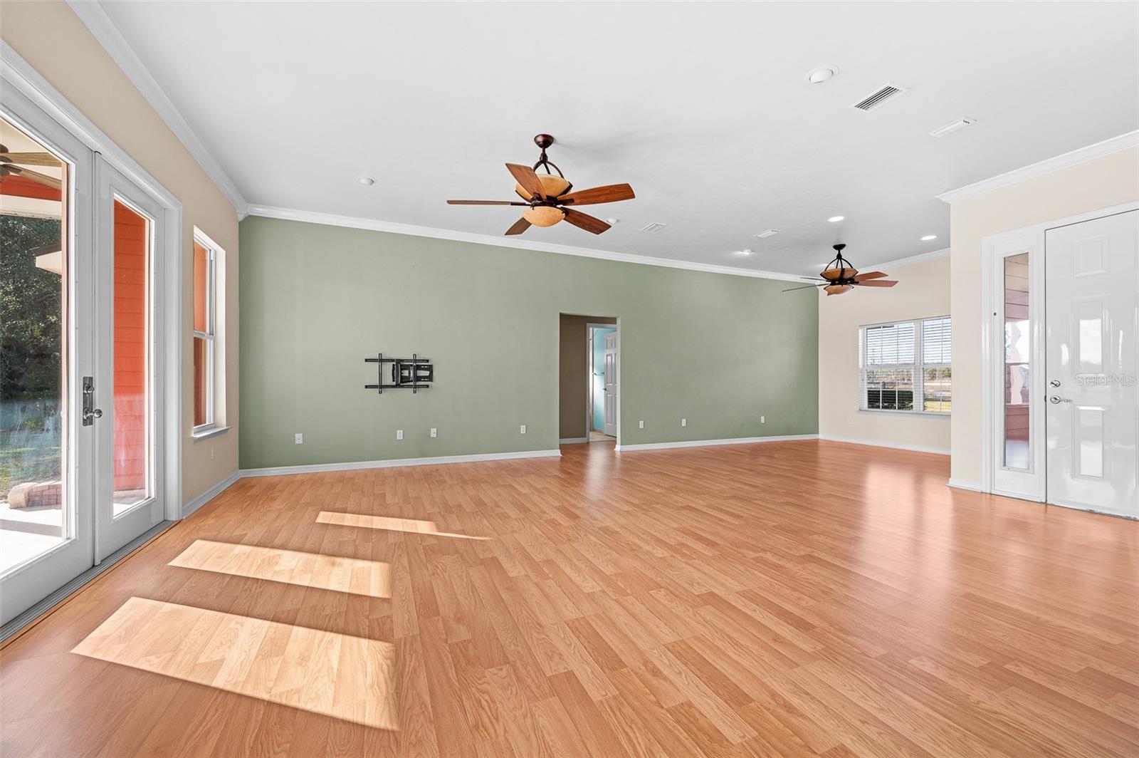 10215 SW 98 TH AVE, GAINESVILLE, FL — photo 47