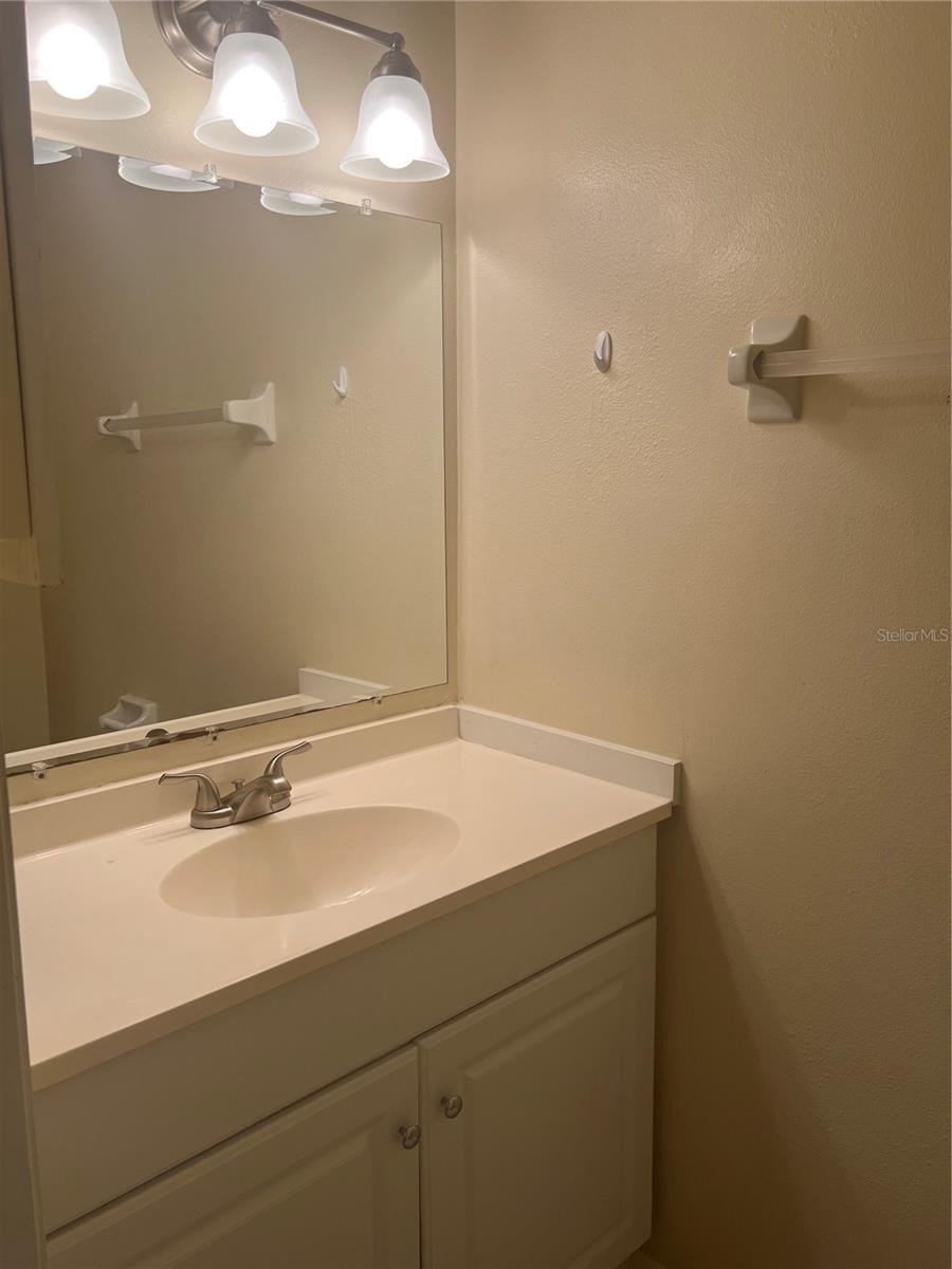 1428 HIGHLAND RIDGE CIR, BRANDON, FL — photo 10