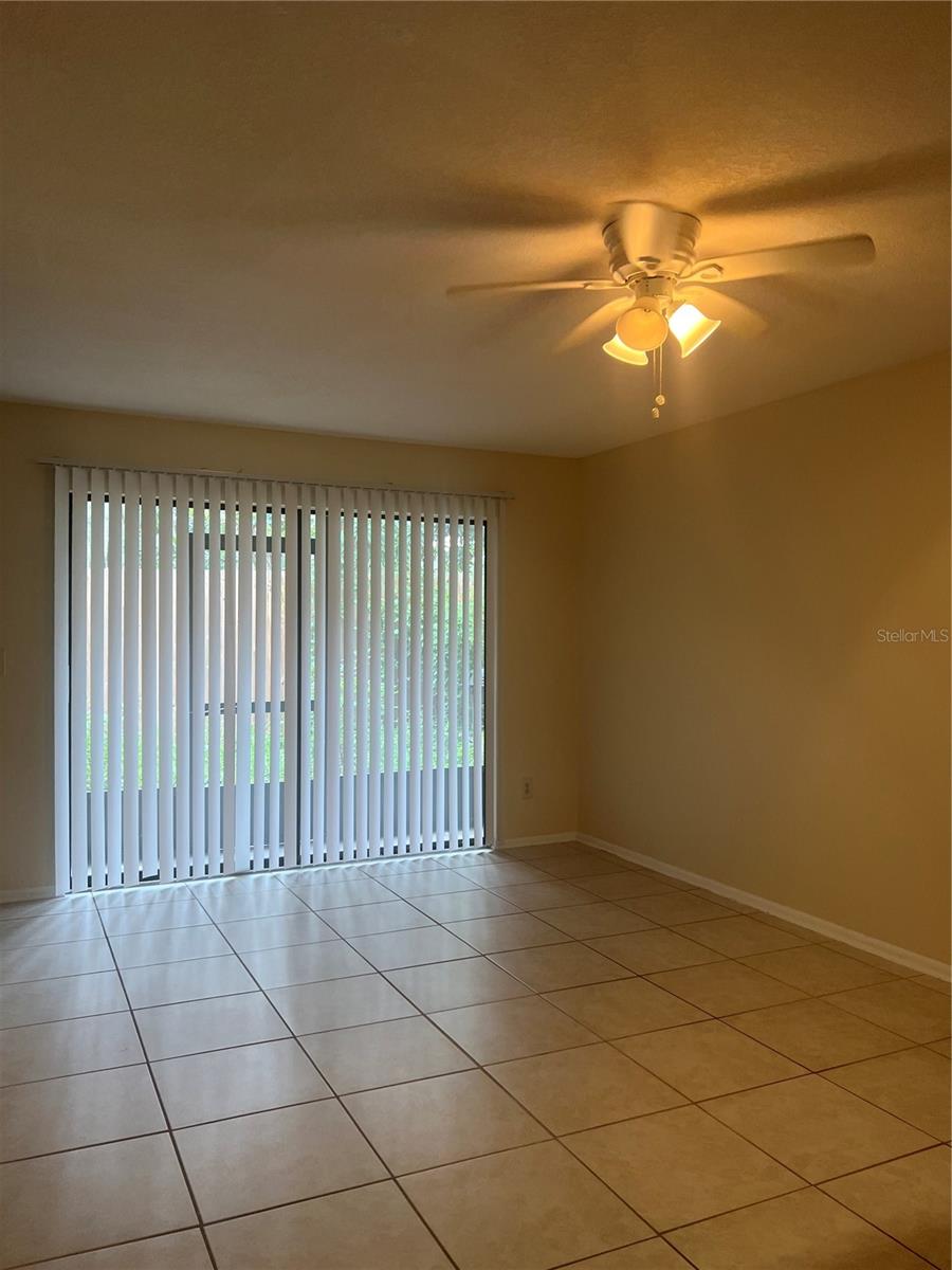 1428 HIGHLAND RIDGE CIR, BRANDON, FL — photo 12