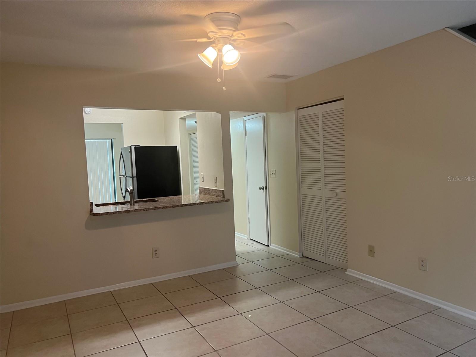 1428 HIGHLAND RIDGE CIR, BRANDON, FL — photo 13