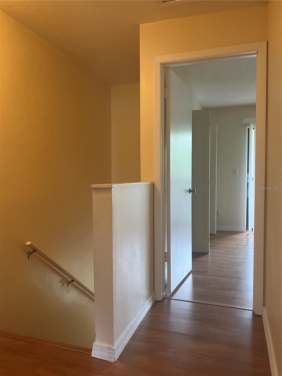 1428 HIGHLAND RIDGE CIR, BRANDON, FL — photo 15