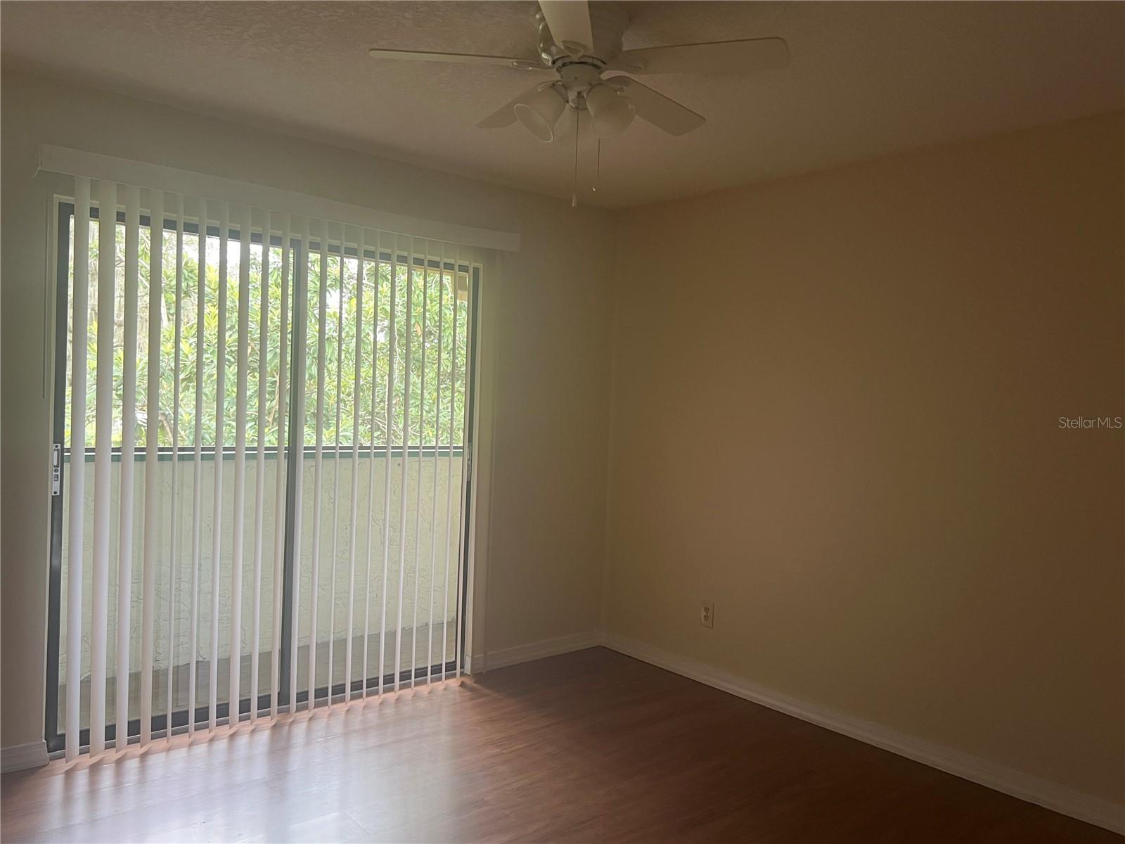 1428 HIGHLAND RIDGE CIR, BRANDON, FL — photo 16