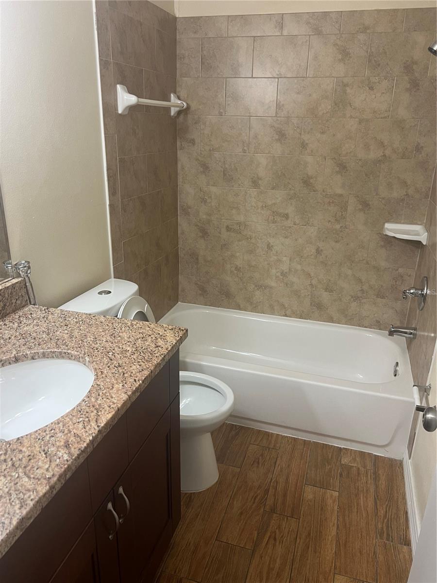 1428 HIGHLAND RIDGE CIR, BRANDON, FL — photo 17