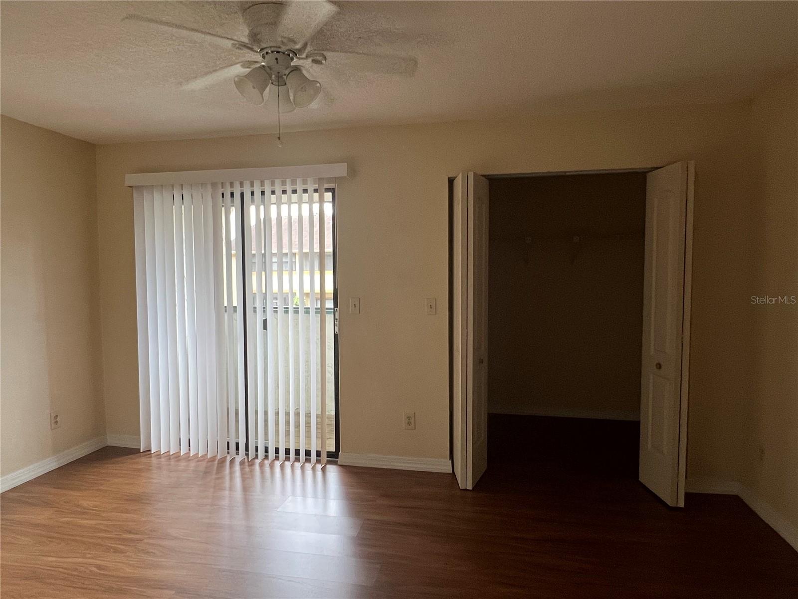 1428 HIGHLAND RIDGE CIR, BRANDON, FL — photo 18