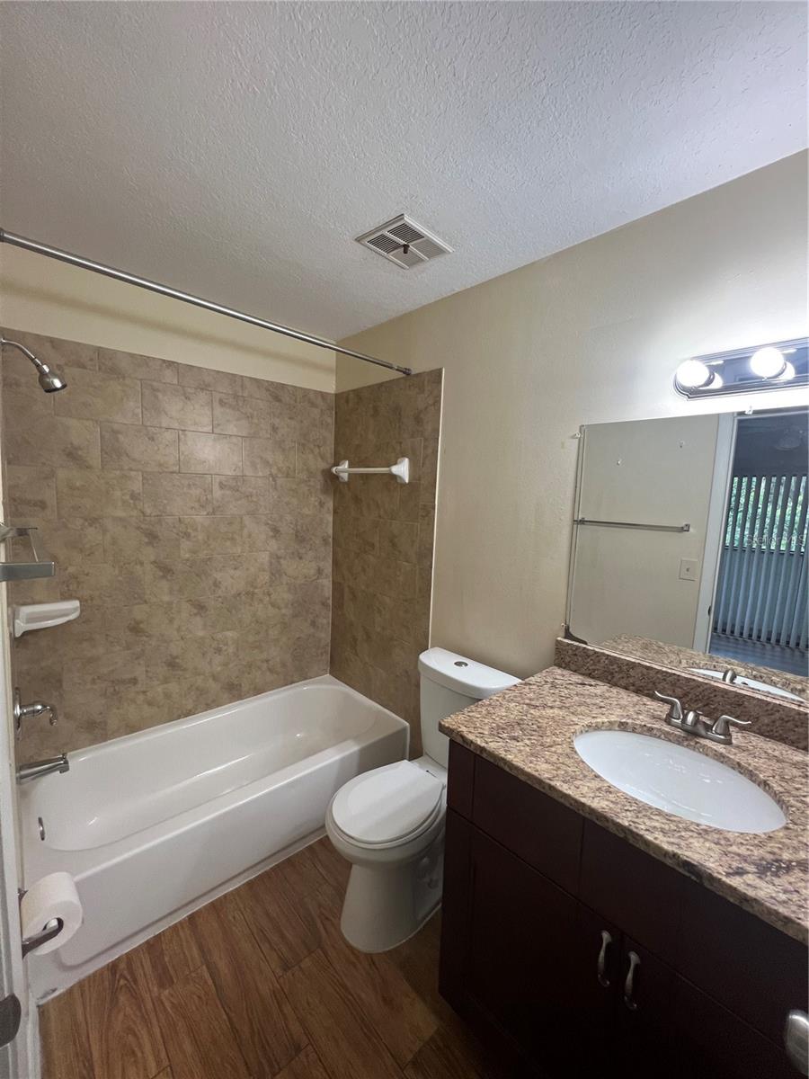 1428 HIGHLAND RIDGE CIR, BRANDON, FL — photo 19