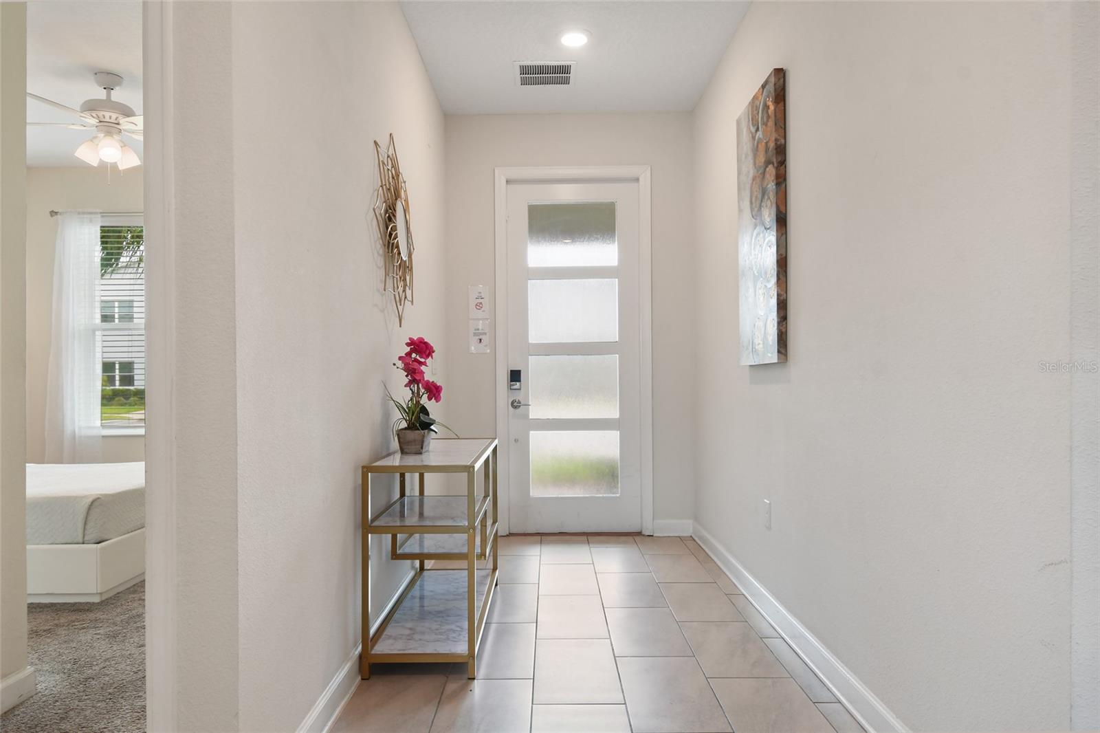8942 CABOT CLIFFS DR, DAVENPORT, FL — photo 3