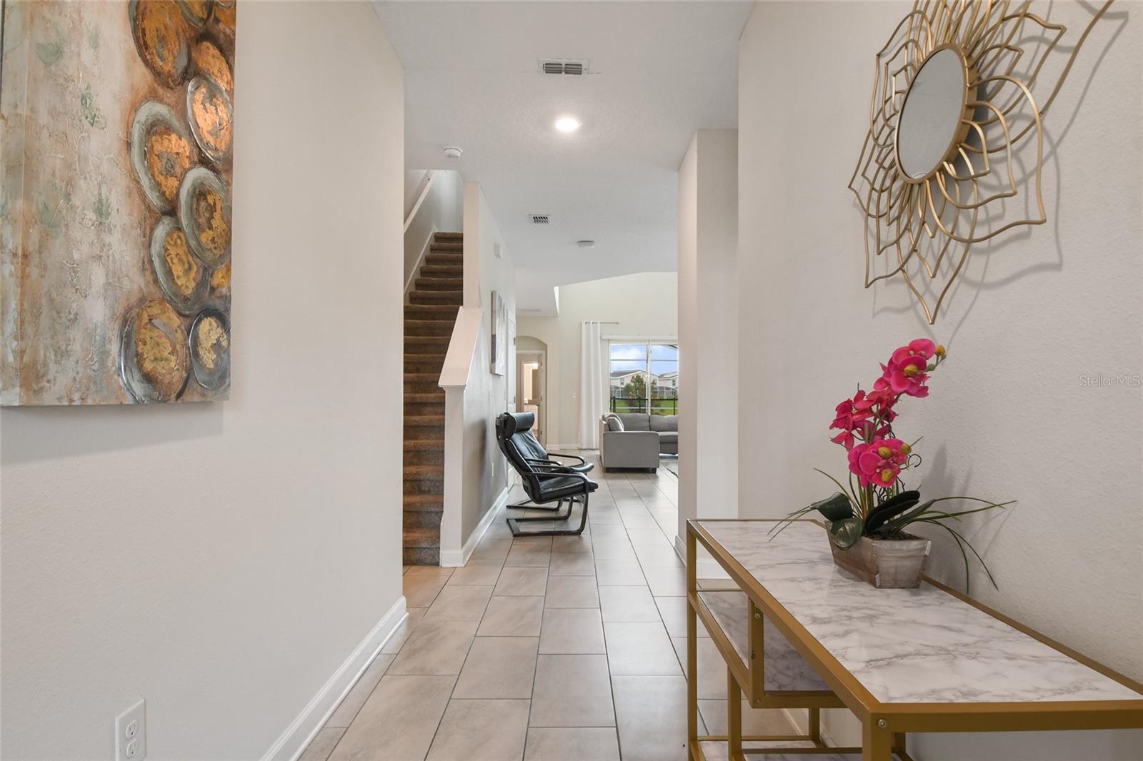 8942 CABOT CLIFFS DR, DAVENPORT, FL — photo 4