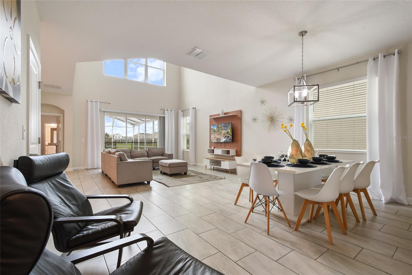 8942 CABOT CLIFFS DR, DAVENPORT, FL — photo 5