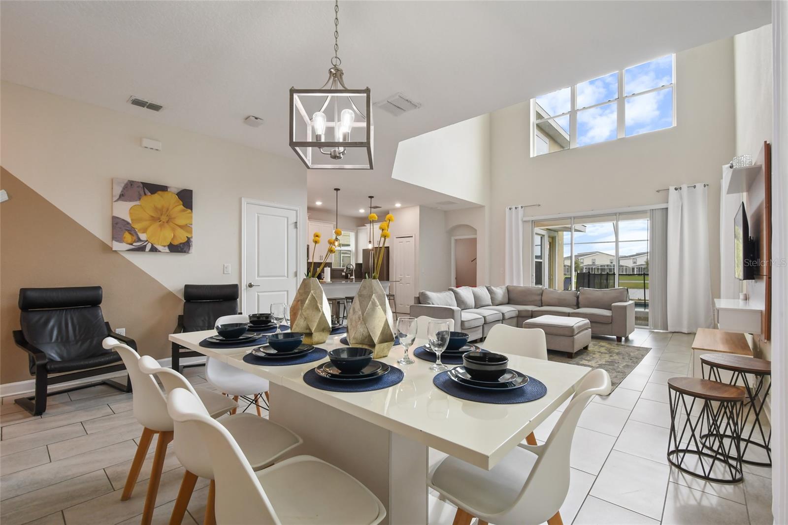 8942 CABOT CLIFFS DR, DAVENPORT, FL — photo 8