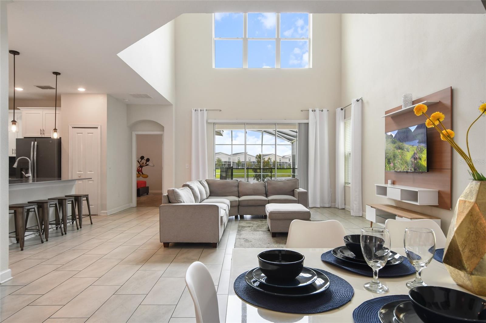 8942 CABOT CLIFFS DR, DAVENPORT, FL — photo 9