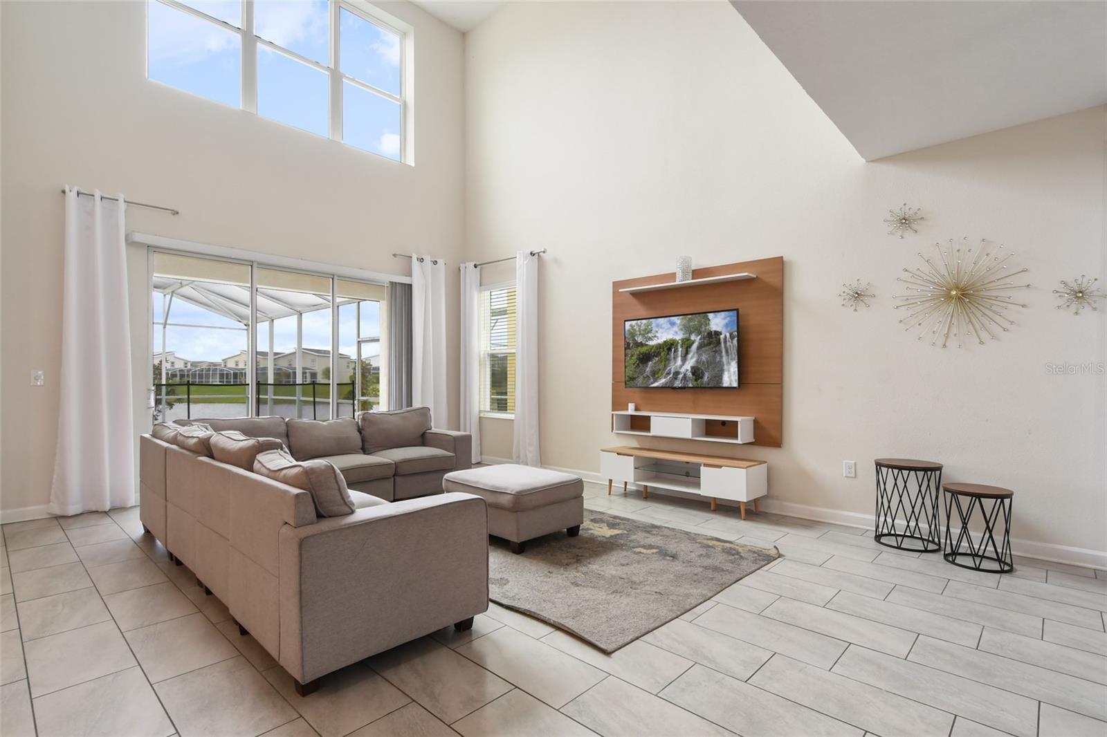 8942 CABOT CLIFFS DR, DAVENPORT, FL — photo 10