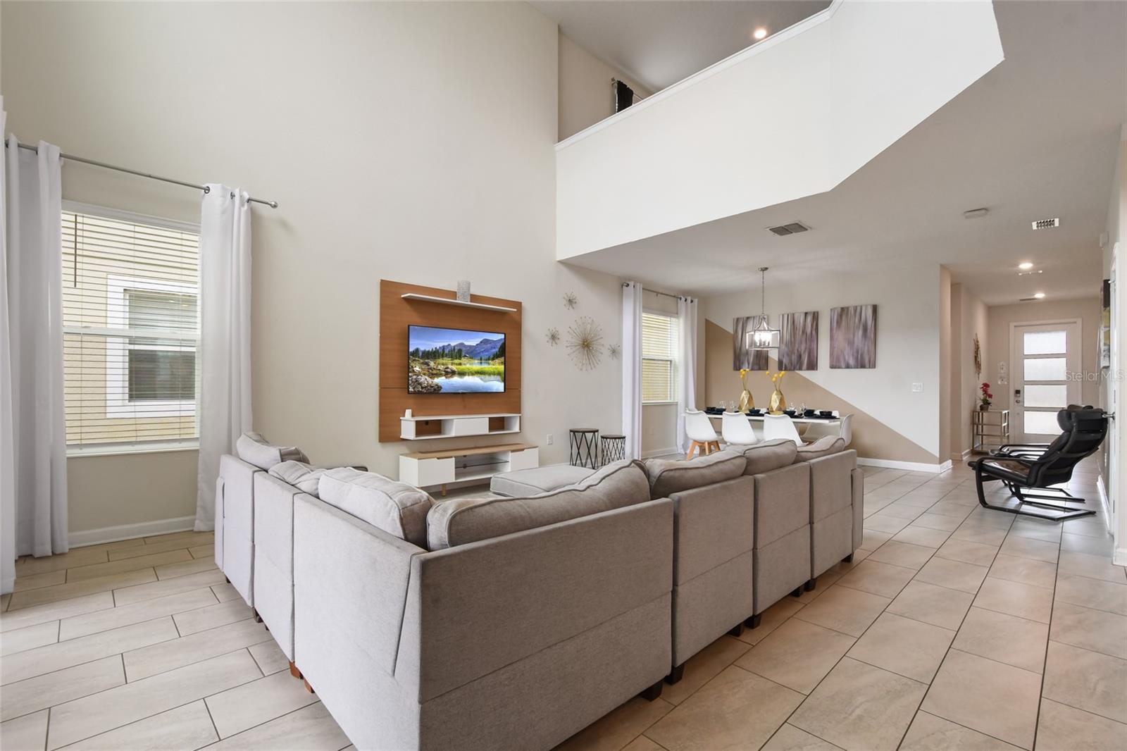 8942 CABOT CLIFFS DR, DAVENPORT, FL — photo 12