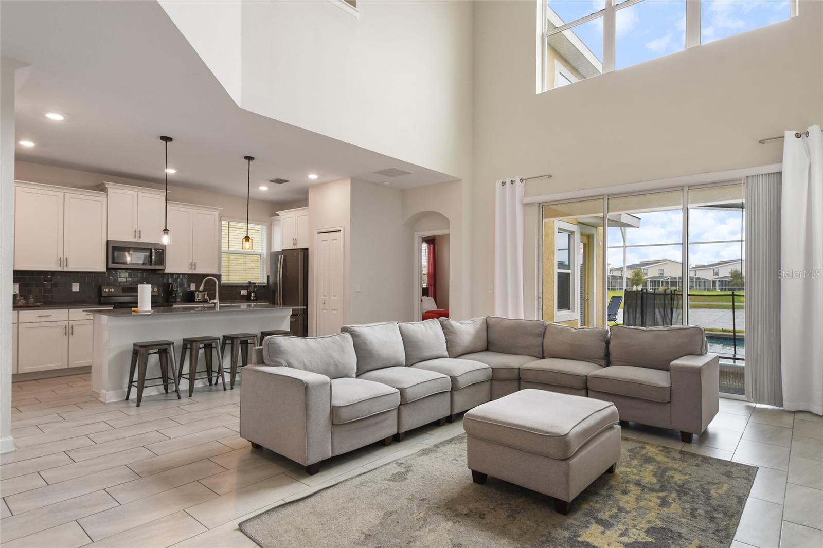 8942 CABOT CLIFFS DR, DAVENPORT, FL — photo 14