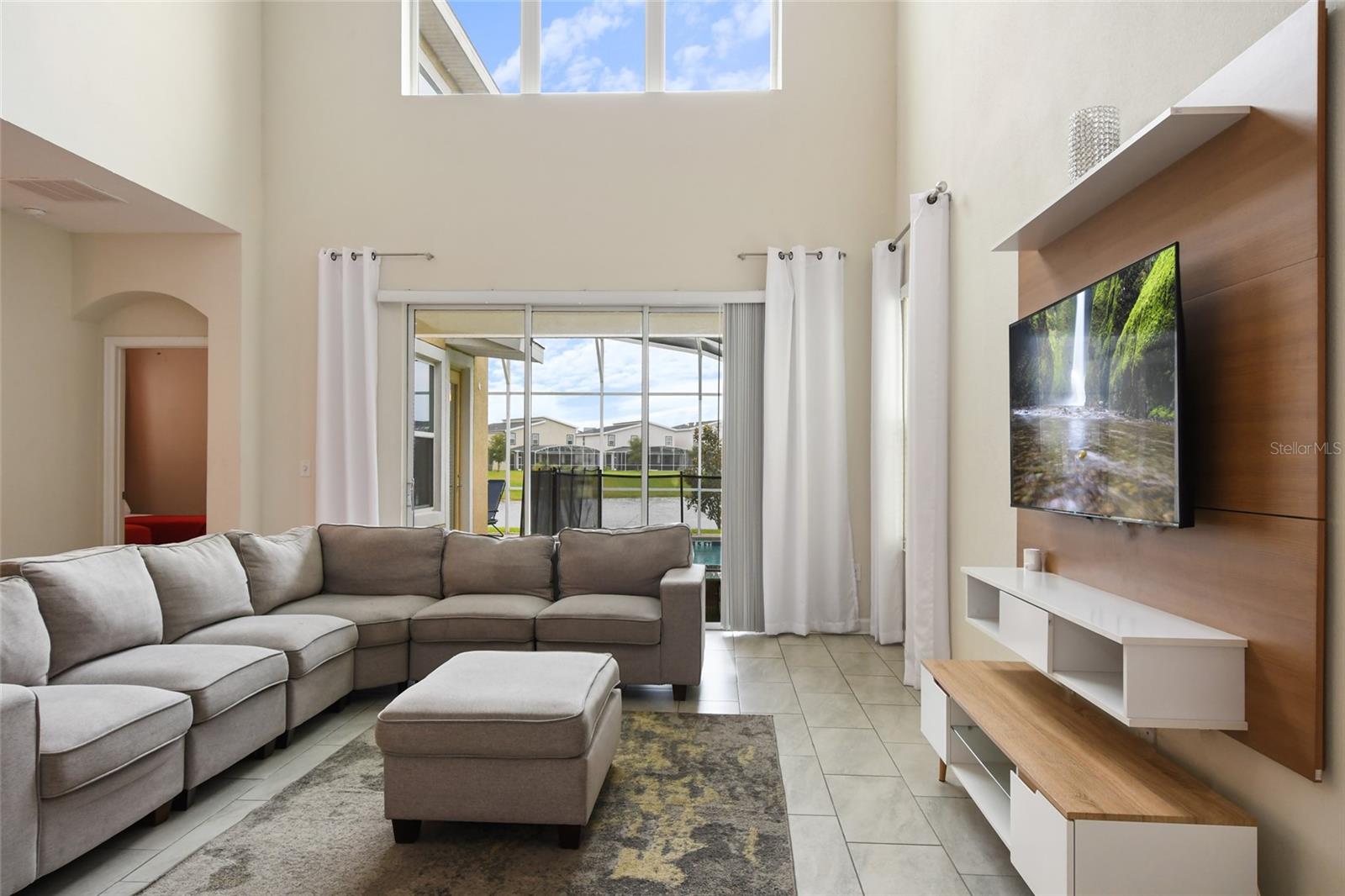 8942 CABOT CLIFFS DR, DAVENPORT, FL — photo 15