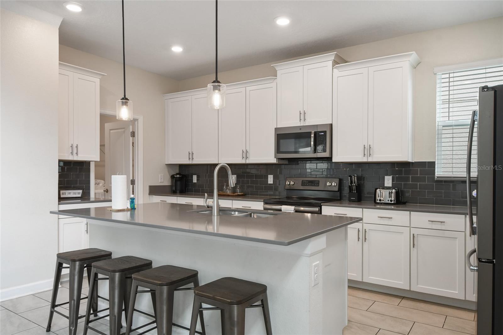 8942 CABOT CLIFFS DR, DAVENPORT, FL — photo 16