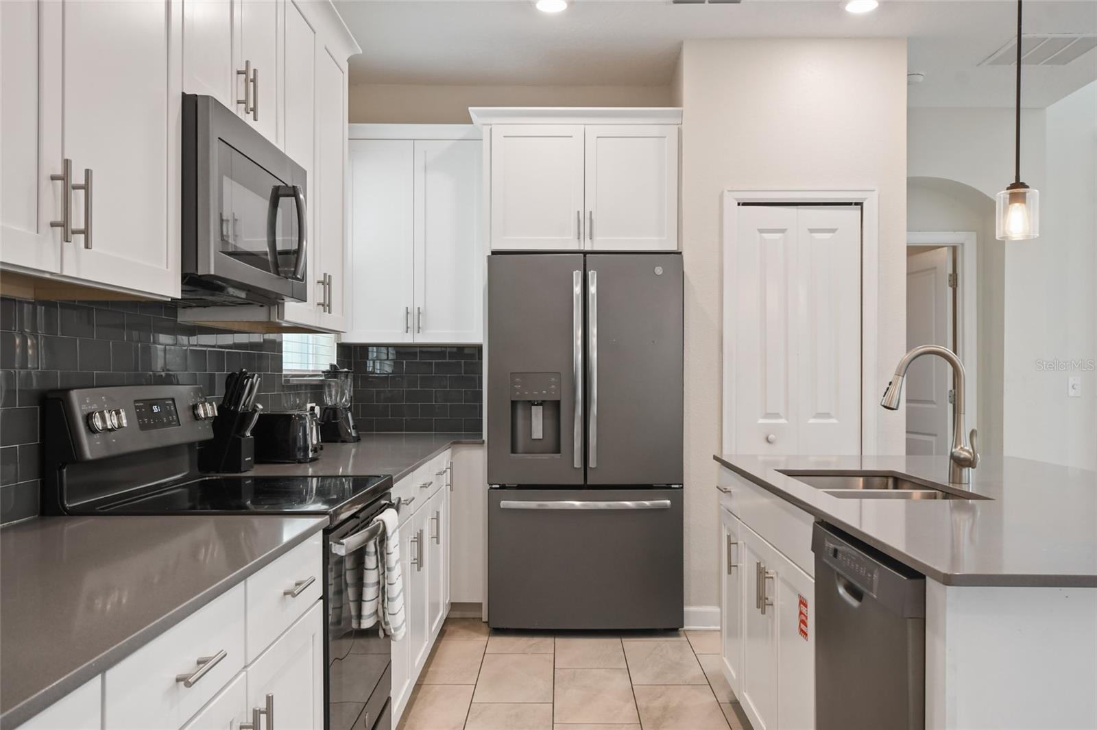 8942 CABOT CLIFFS DR, DAVENPORT, FL — photo 18