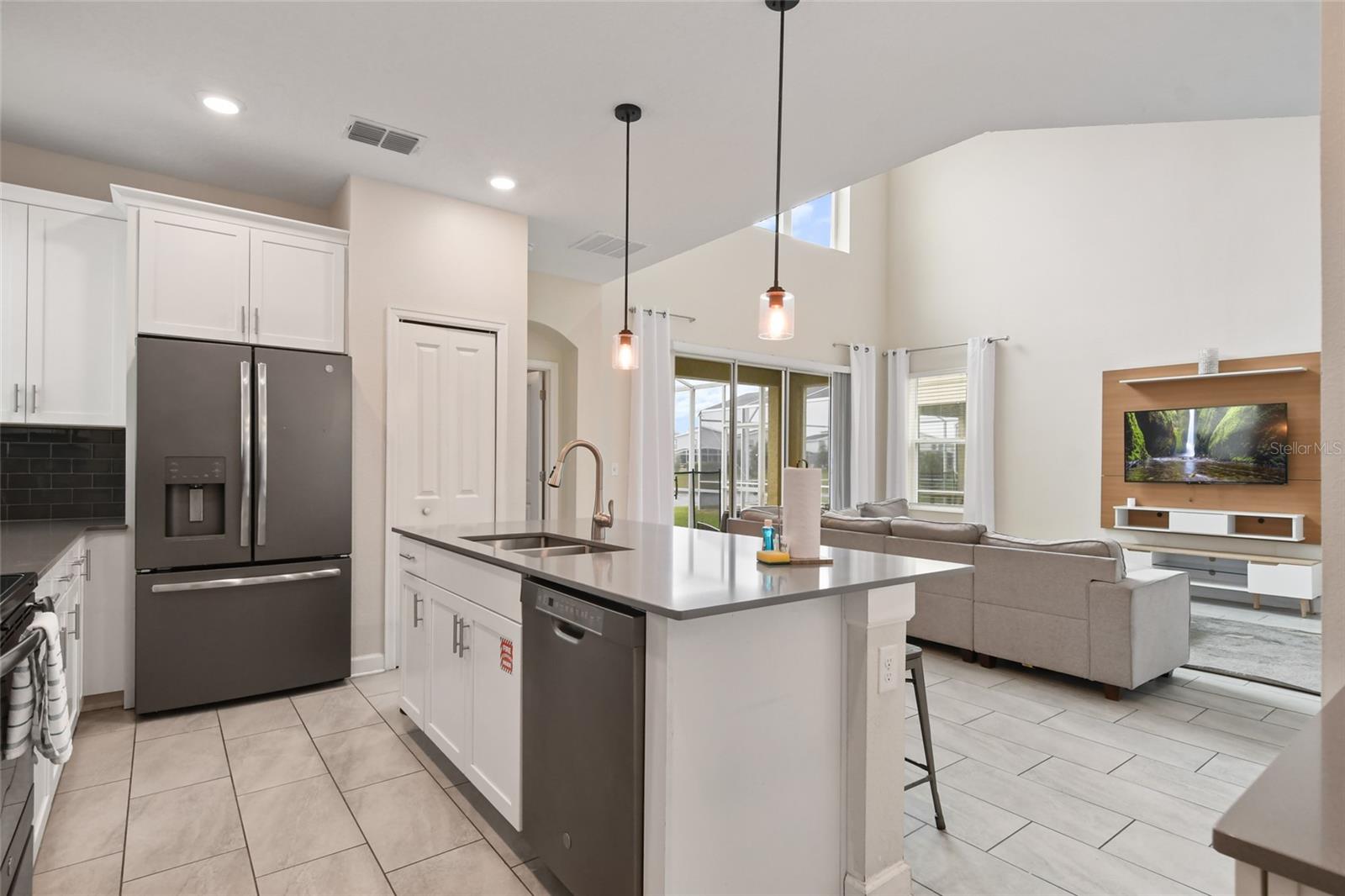 8942 CABOT CLIFFS DR, DAVENPORT, FL — photo 19