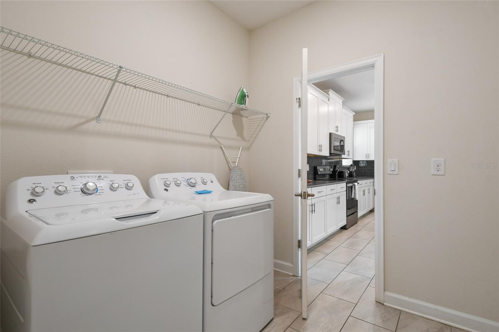 8942 CABOT CLIFFS DR, DAVENPORT, FL — photo 20