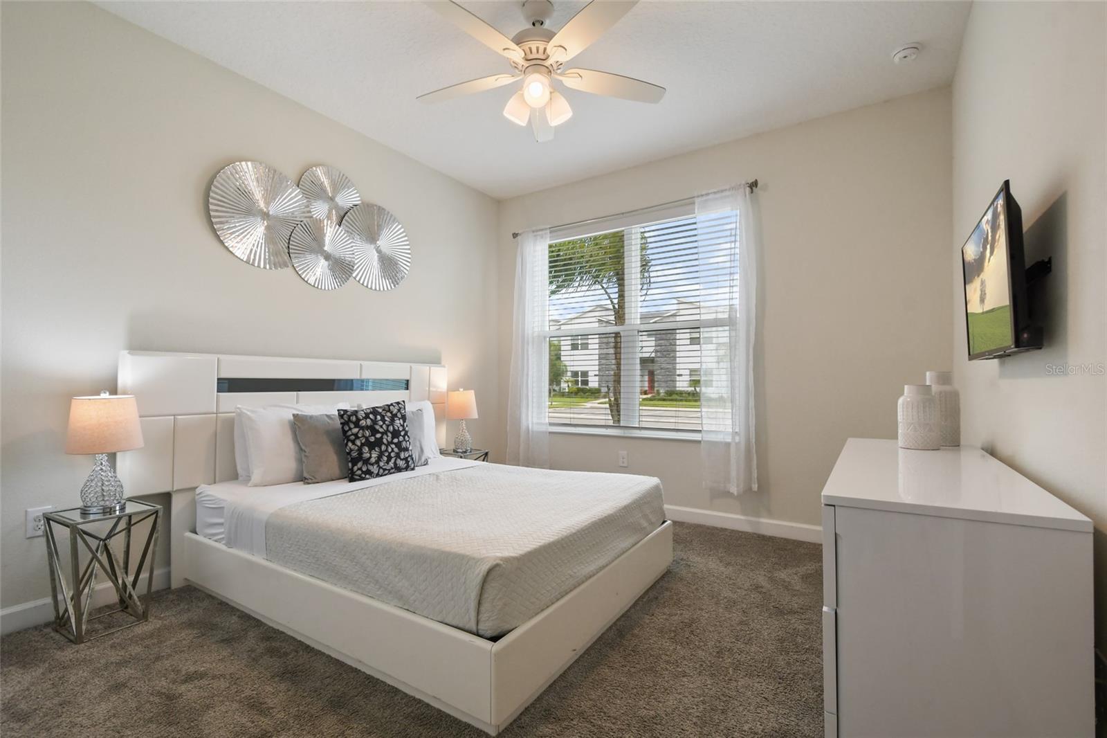 8942 CABOT CLIFFS DR, DAVENPORT, FL — photo 21