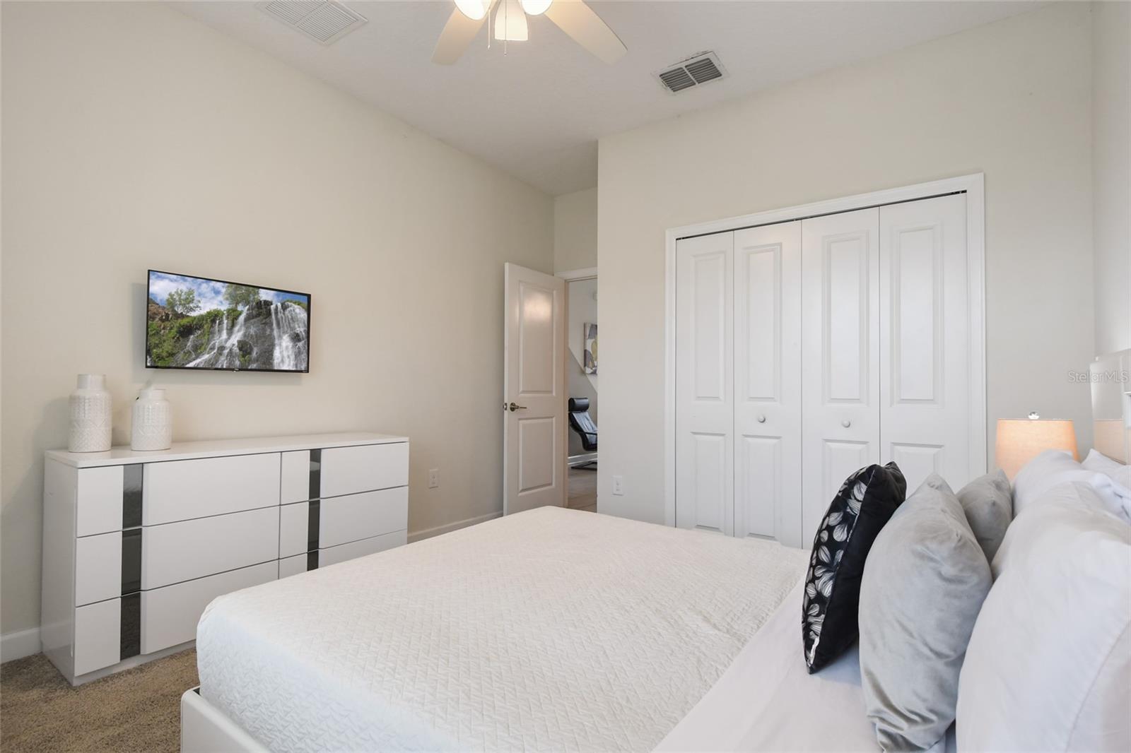 8942 CABOT CLIFFS DR, DAVENPORT, FL — photo 23