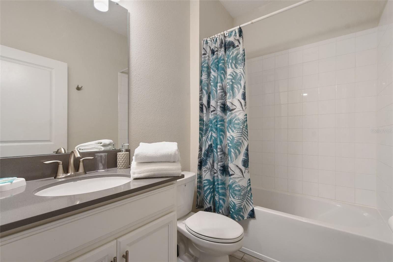 8942 CABOT CLIFFS DR, DAVENPORT, FL — photo 24