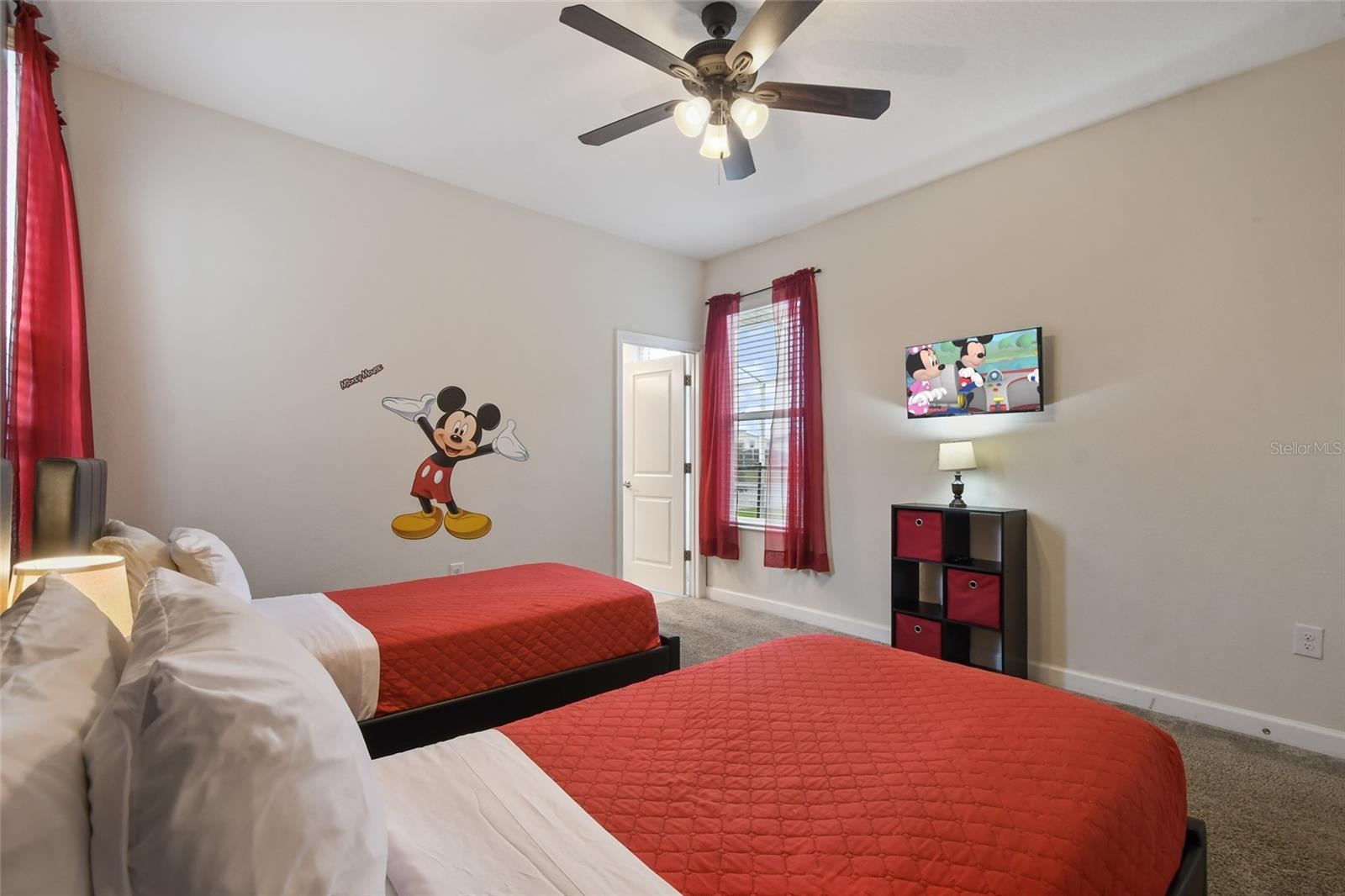 8942 CABOT CLIFFS DR, DAVENPORT, FL — photo 26