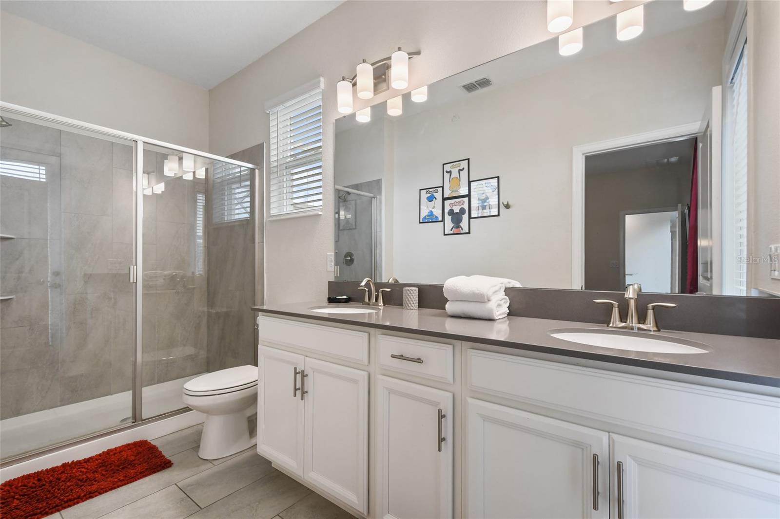 8942 CABOT CLIFFS DR, DAVENPORT, FL — photo 28