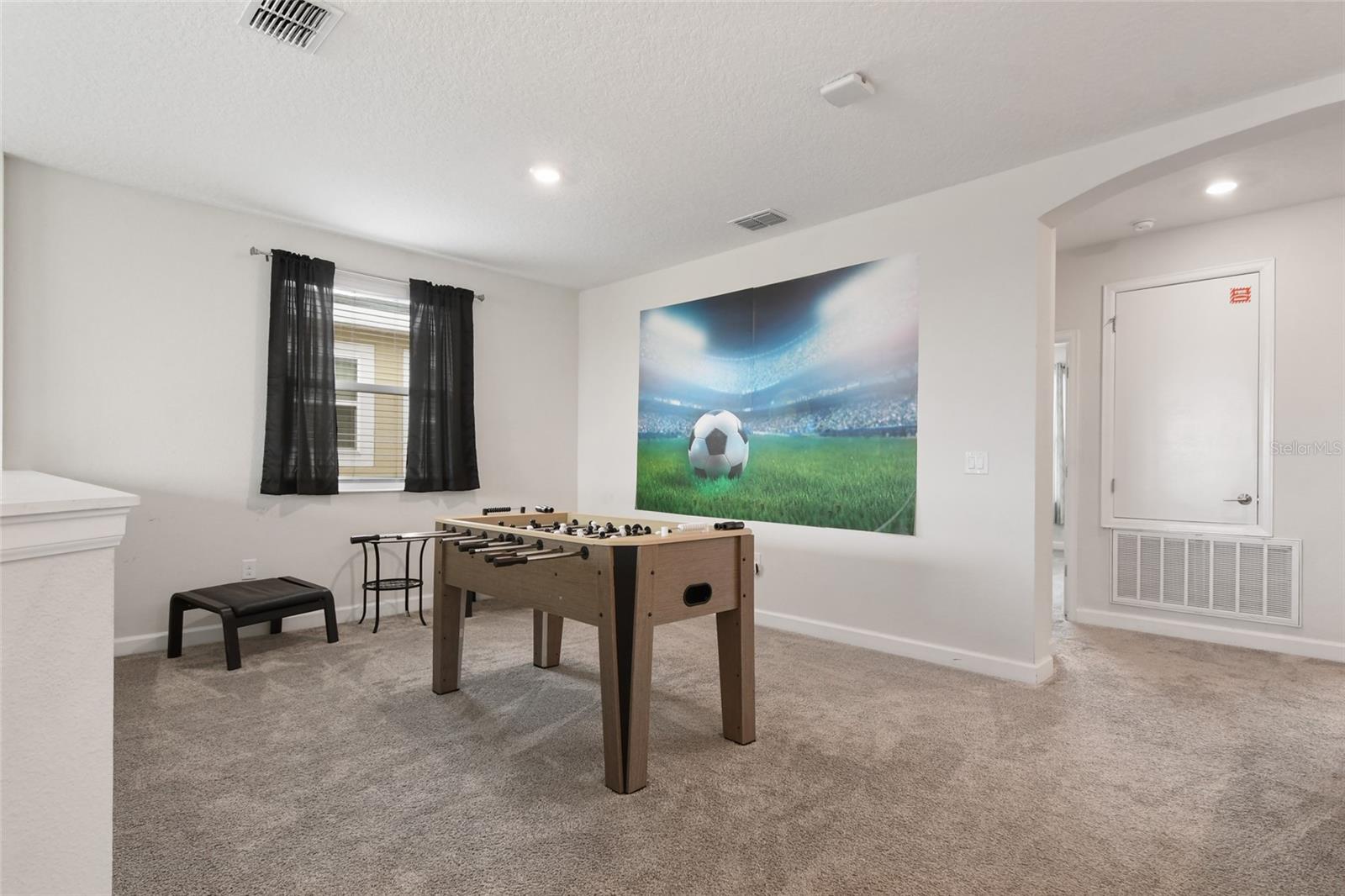 8942 CABOT CLIFFS DR, DAVENPORT, FL — photo 29