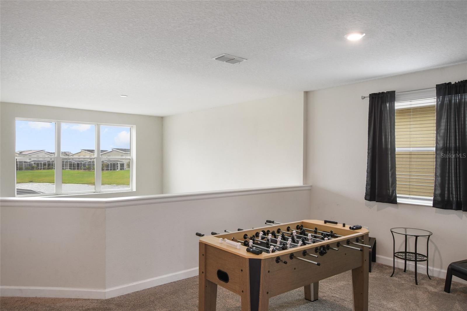 8942 CABOT CLIFFS DR, DAVENPORT, FL — photo 30