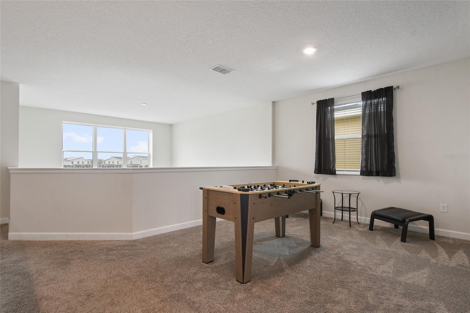 8942 CABOT CLIFFS DR, DAVENPORT, FL — photo 31
