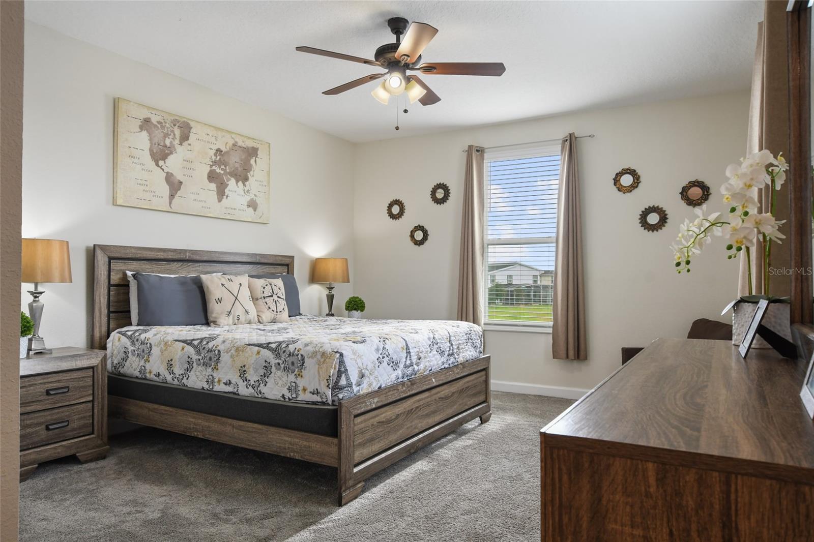 8942 CABOT CLIFFS DR, DAVENPORT, FL — photo 33