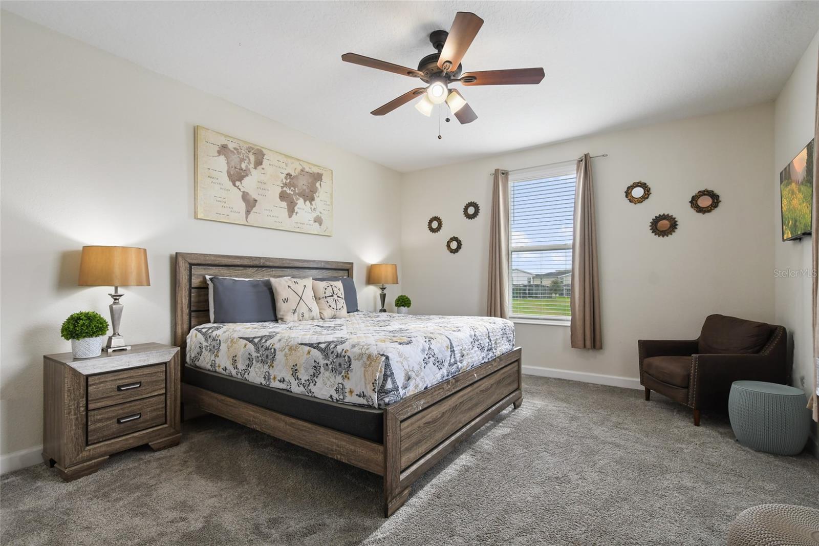 8942 CABOT CLIFFS DR, DAVENPORT, FL — photo 34