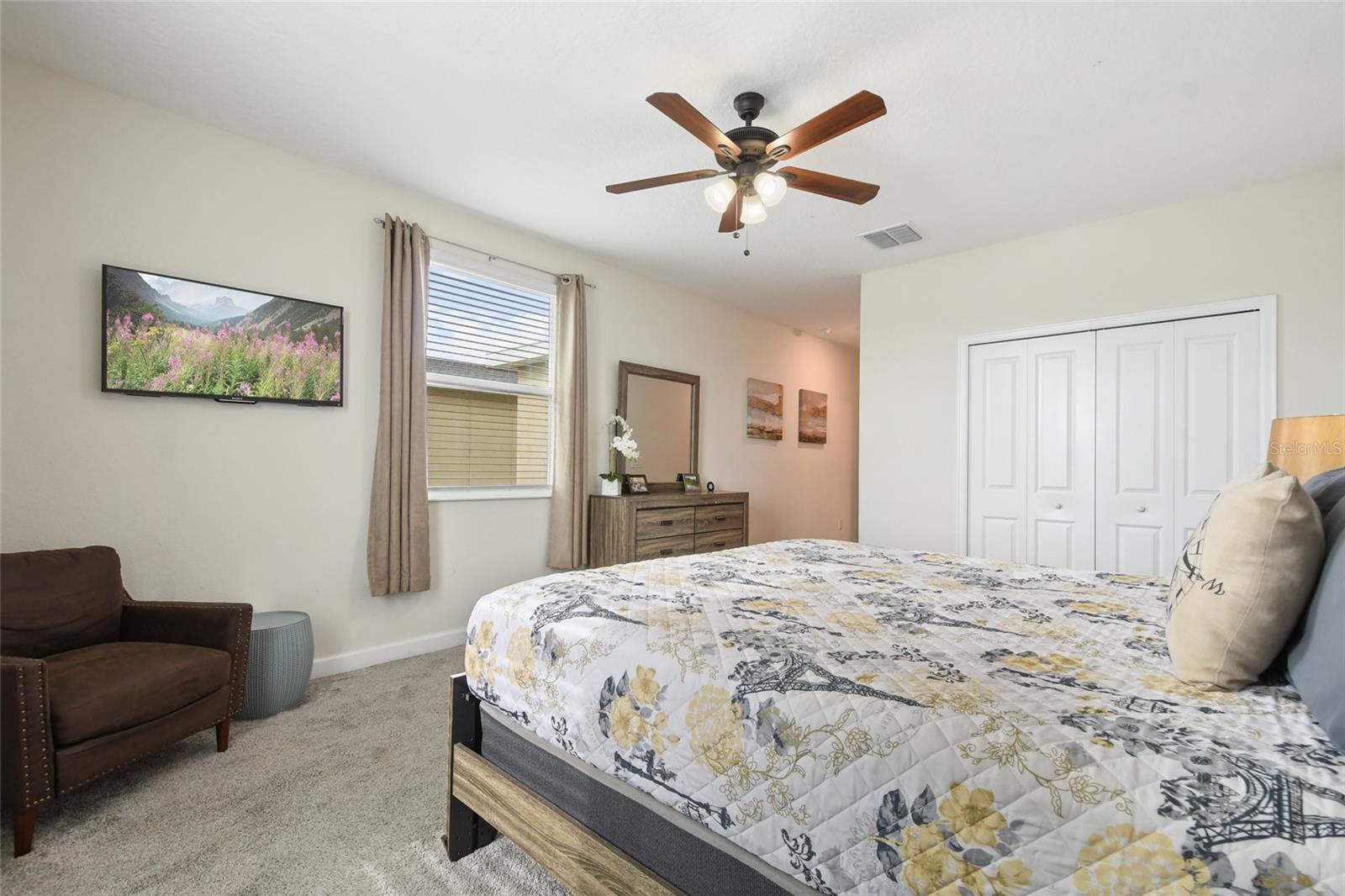8942 CABOT CLIFFS DR, DAVENPORT, FL — photo 36