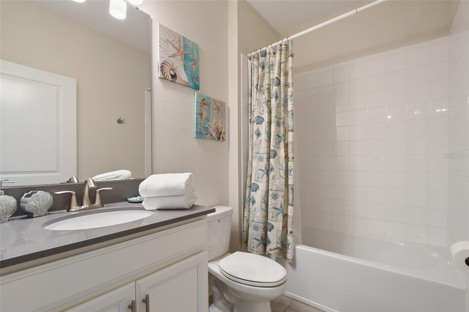 8942 CABOT CLIFFS DR, DAVENPORT, FL — photo 39