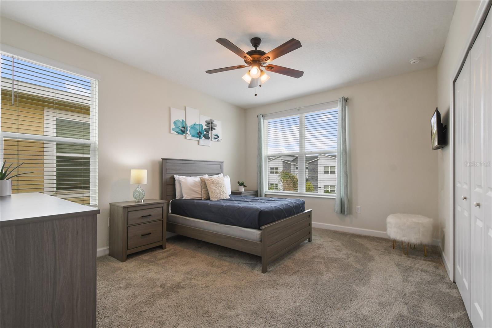 8942 CABOT CLIFFS DR, DAVENPORT, FL — photo 40