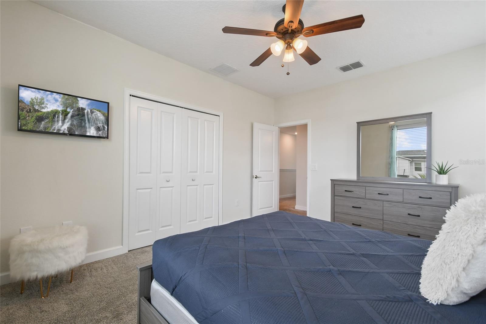8942 CABOT CLIFFS DR, DAVENPORT, FL — photo 41