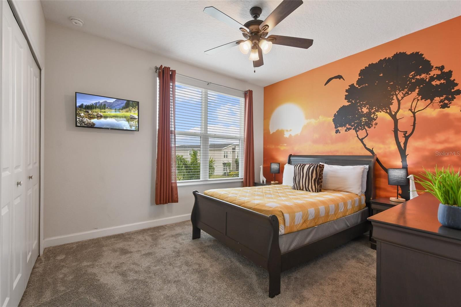 8942 CABOT CLIFFS DR, DAVENPORT, FL — photo 43
