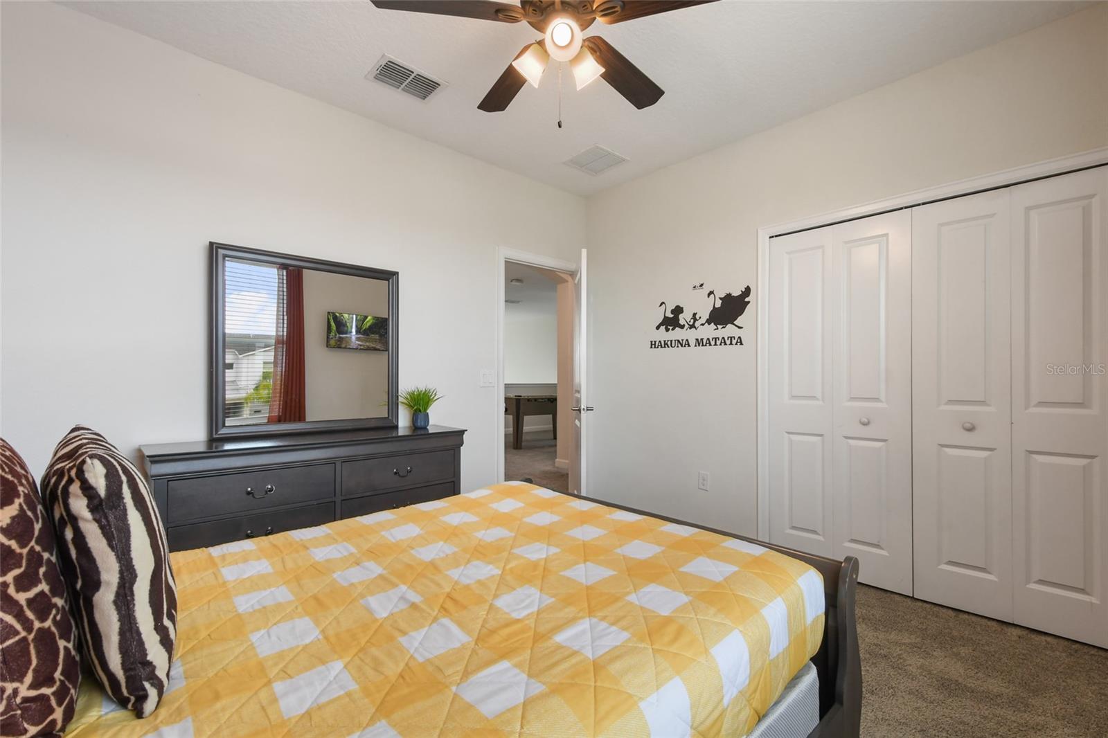8942 CABOT CLIFFS DR, DAVENPORT, FL — photo 45