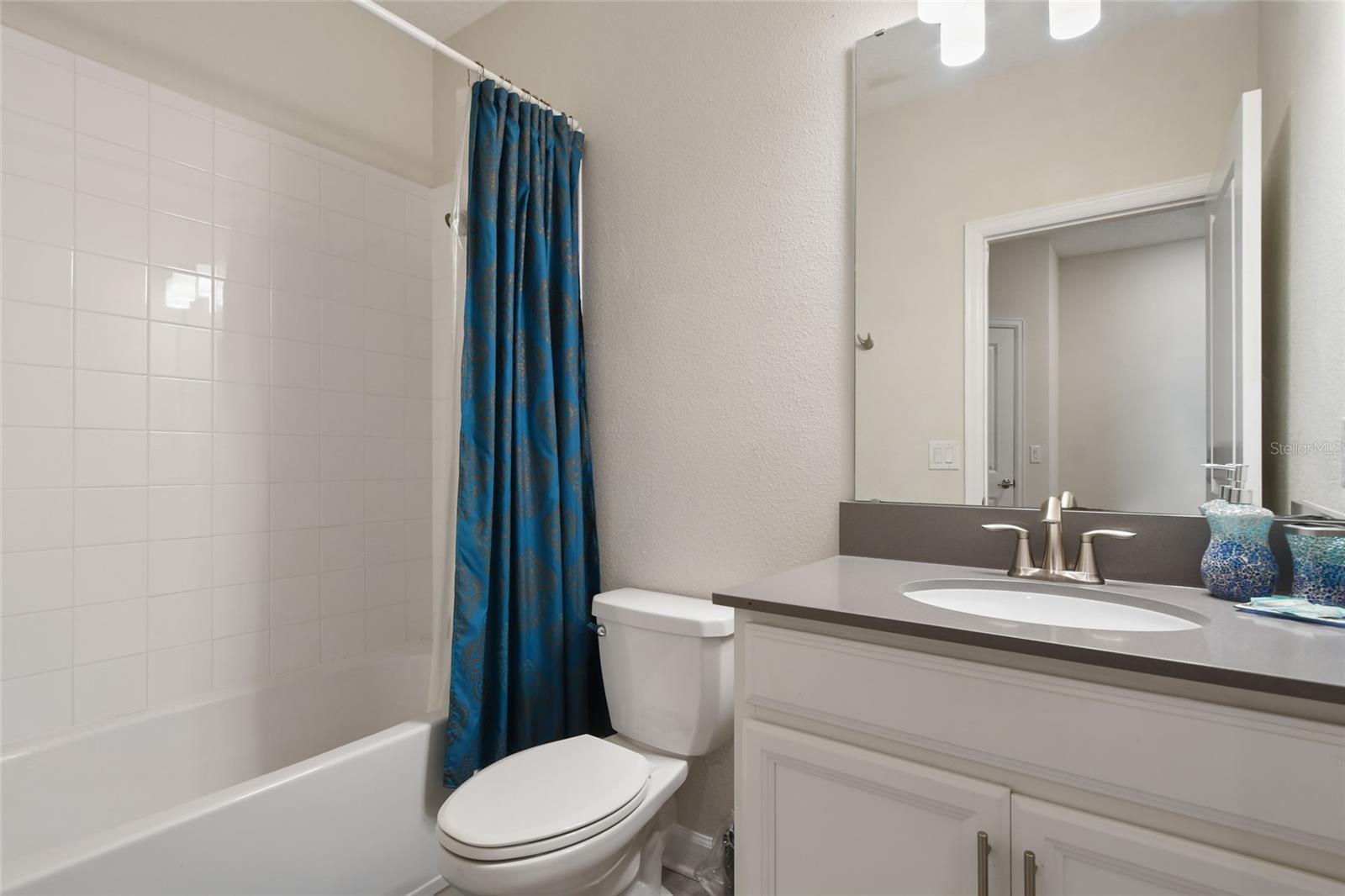 8942 CABOT CLIFFS DR, DAVENPORT, FL — photo 47