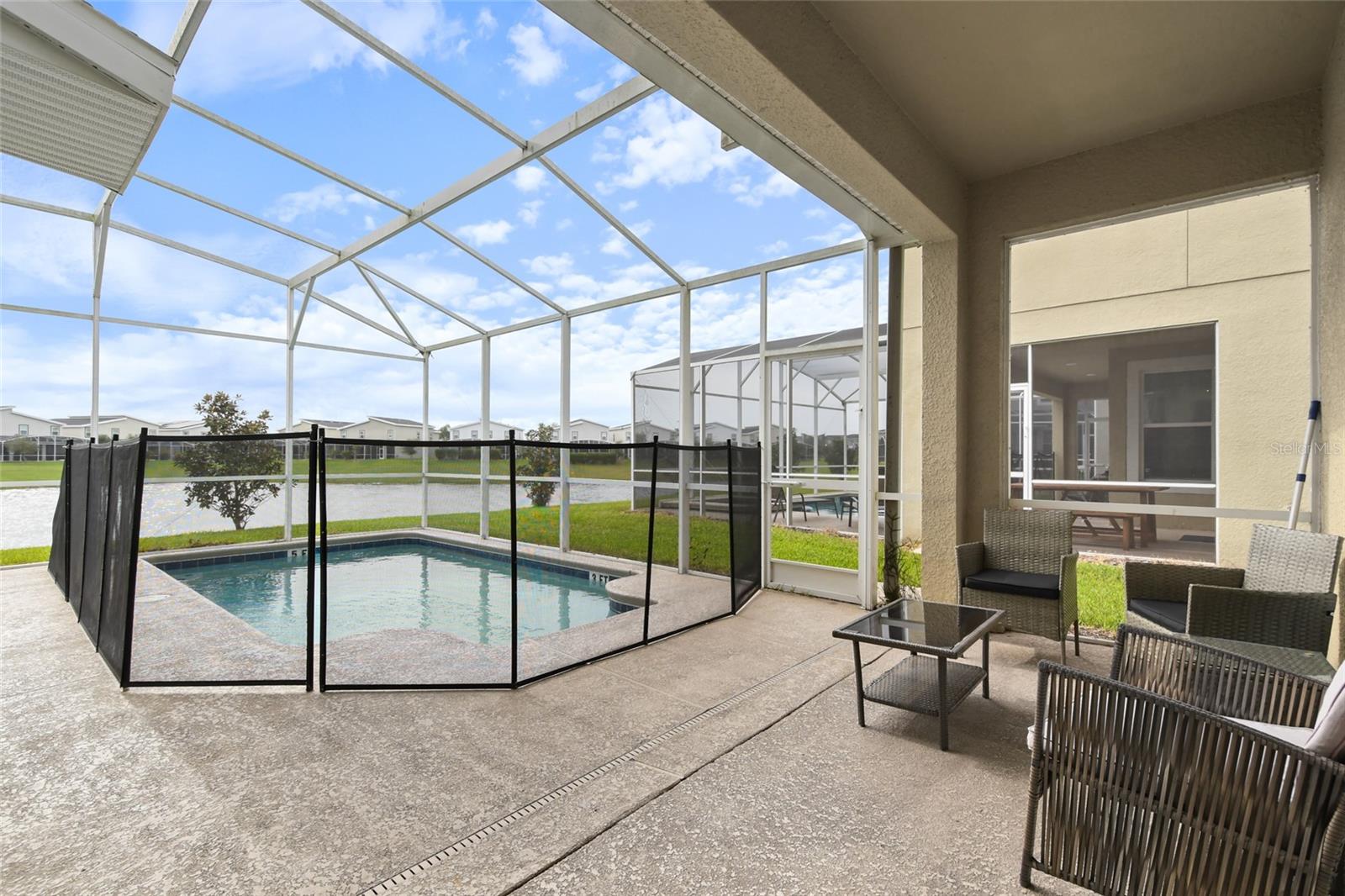 8942 CABOT CLIFFS DR, DAVENPORT, FL — photo 48