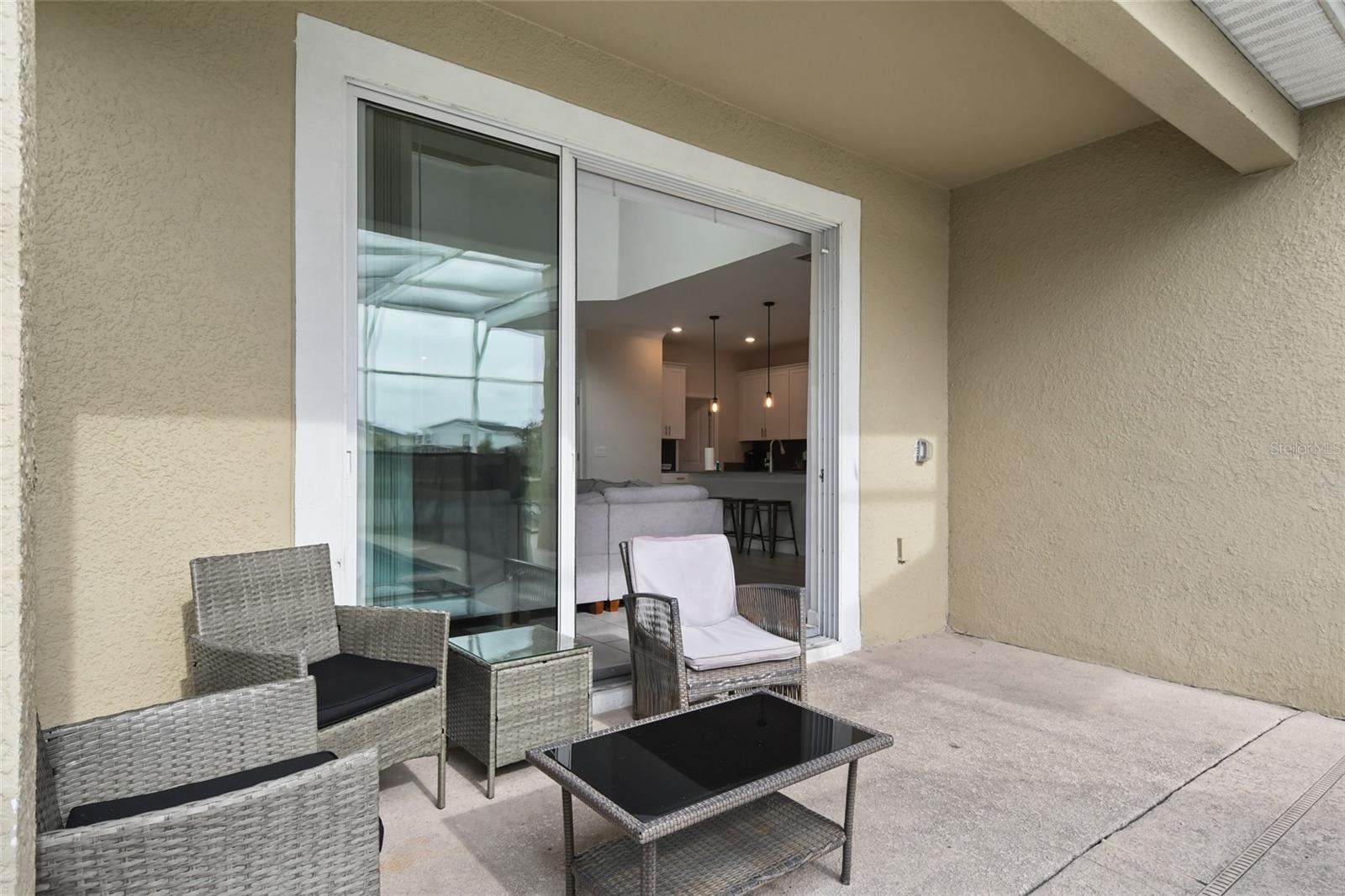 8942 CABOT CLIFFS DR, DAVENPORT, FL — photo 49