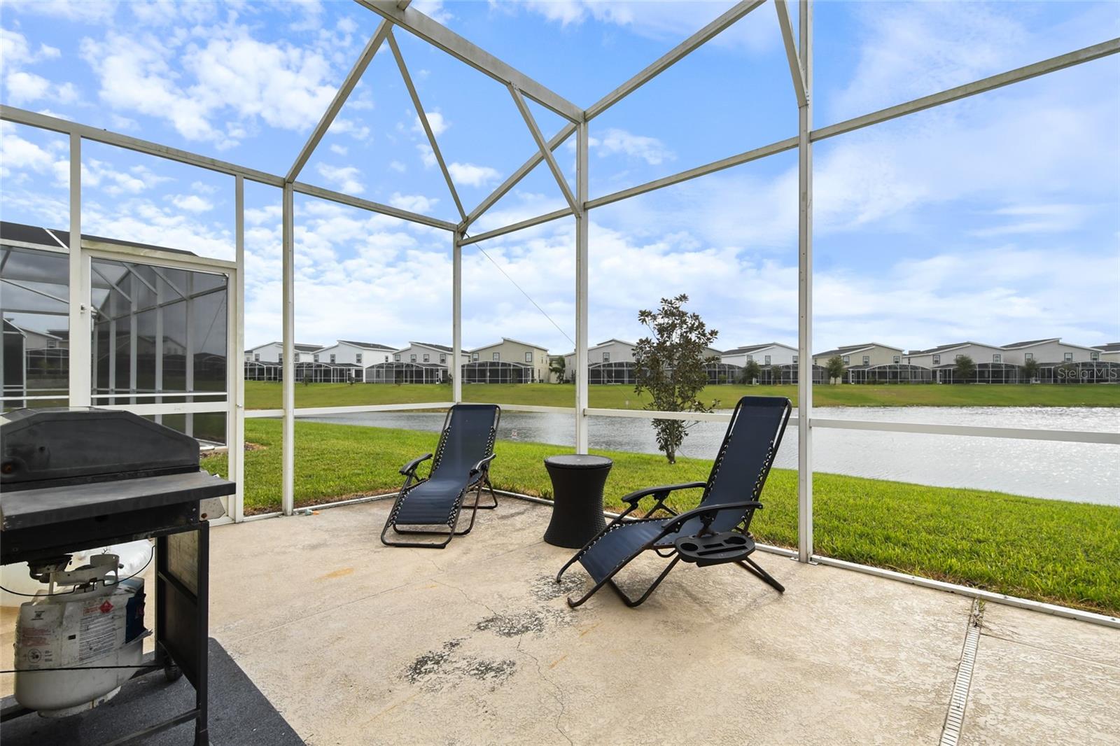 8942 CABOT CLIFFS DR, DAVENPORT, FL — photo 50