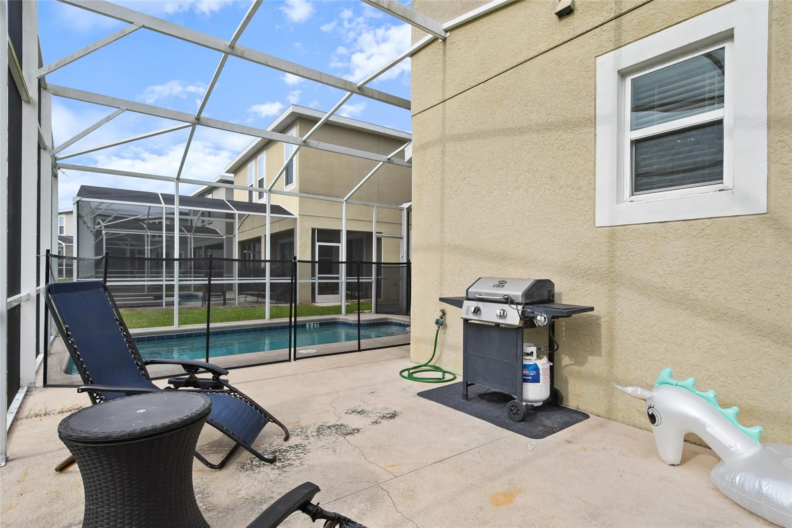 8942 CABOT CLIFFS DR, DAVENPORT, FL — photo 51