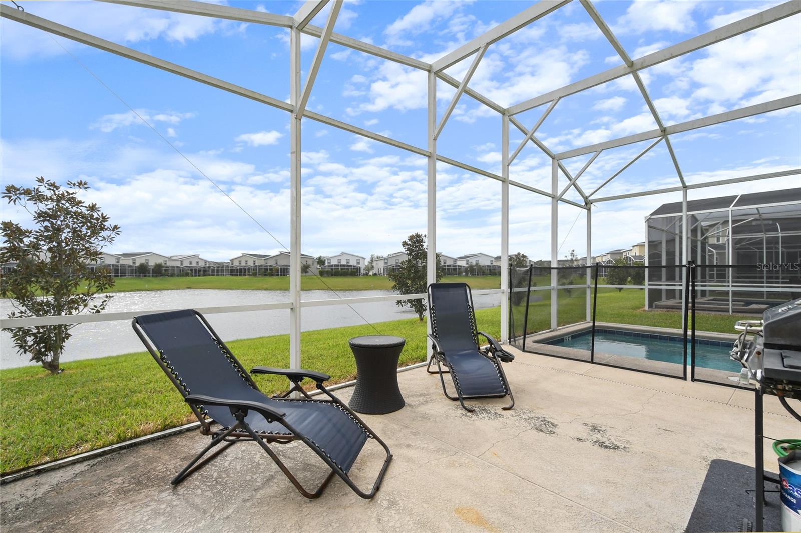 8942 CABOT CLIFFS DR, DAVENPORT, FL — photo 52