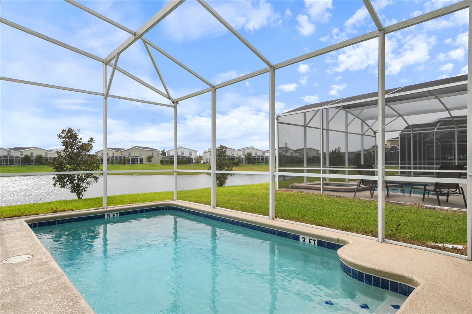 8942 CABOT CLIFFS DR, DAVENPORT, FL — photo 53