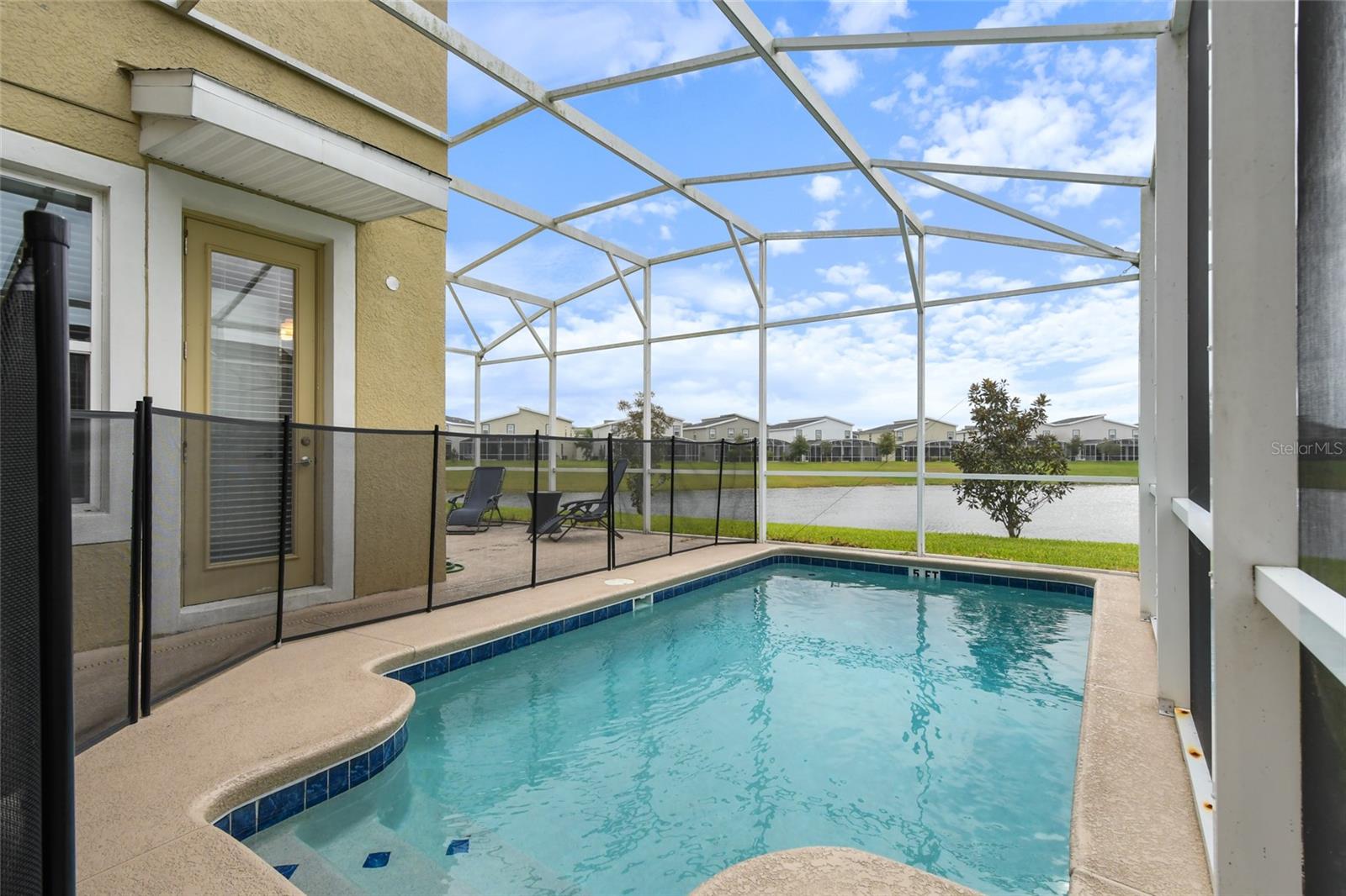 8942 CABOT CLIFFS DR, DAVENPORT, FL — photo 54