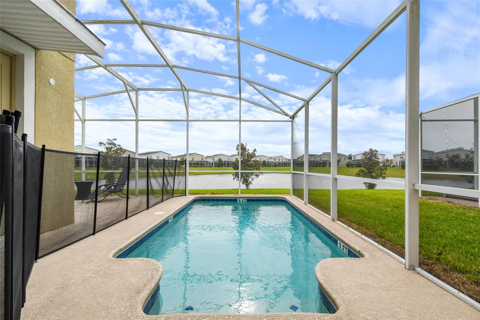 8942 CABOT CLIFFS DR, DAVENPORT, FL — photo 55