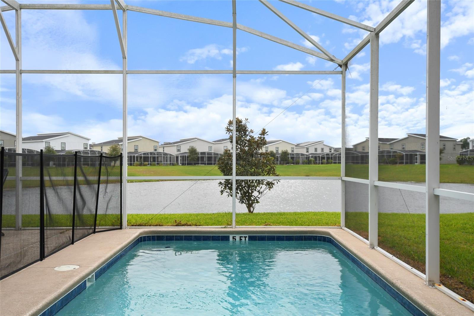 8942 CABOT CLIFFS DR, DAVENPORT, FL — photo 56